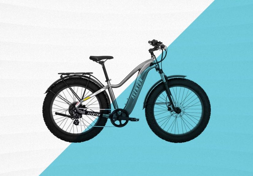 The 9 Best Electric Bikes You Can Buy