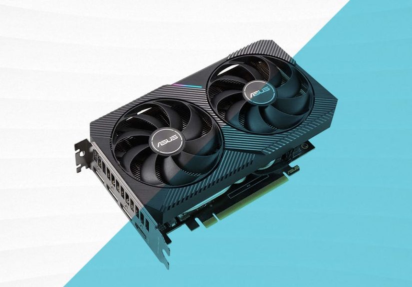 The 9 Best Graphics Cards 2022 - GPU Recommendations