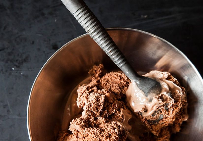 The 9 Best Sugar-Free (and Low Sugar) Ice Creams