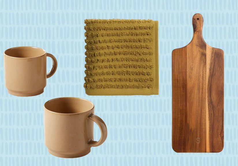 The Best Housewarming Gifts, According to BHG