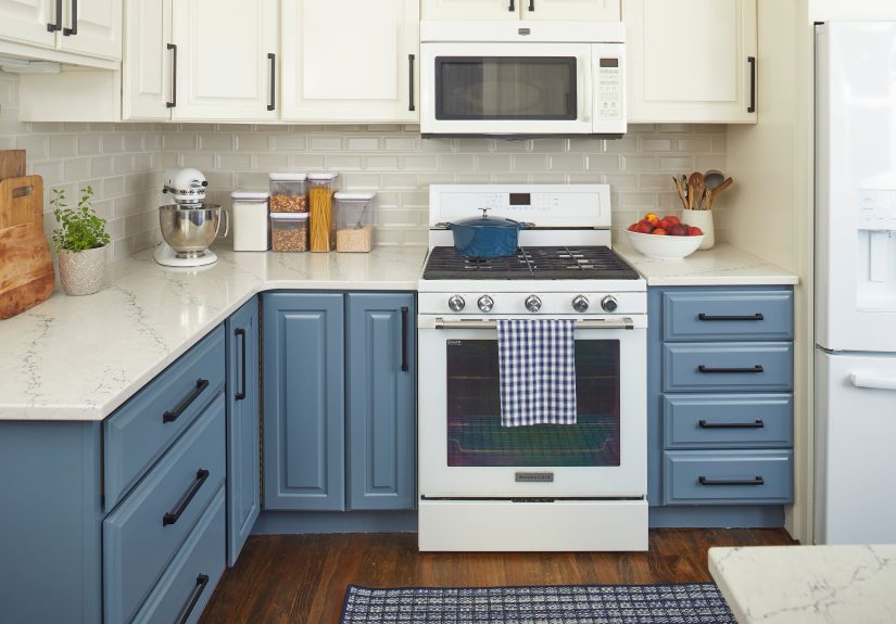 The Best Places to Buy Appliances for Your Home