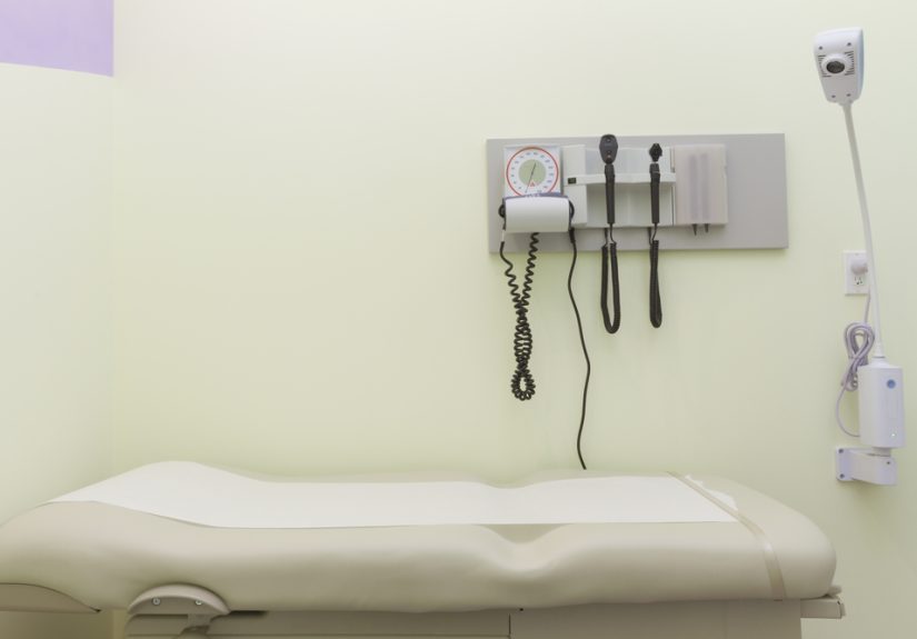These 2 Events Made This Doctor a More Compassionate Physician