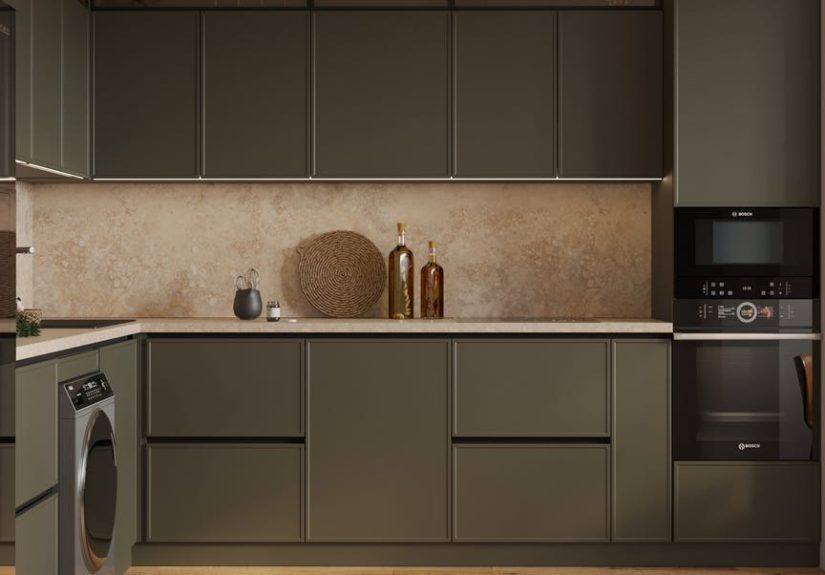 These Paint Colors Will Help You Sell Your House for More