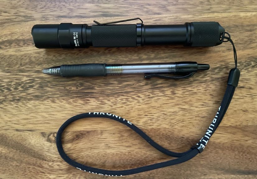 ThruNite Archer 2A V3 Review: The Flashlight I Carry Every Day