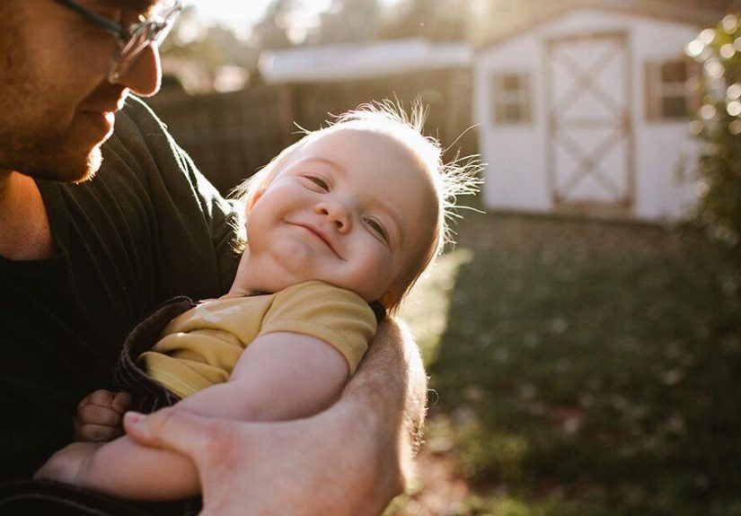 Trans and Pregnant: How to Find Competent, Gender-Affirming Healthcare