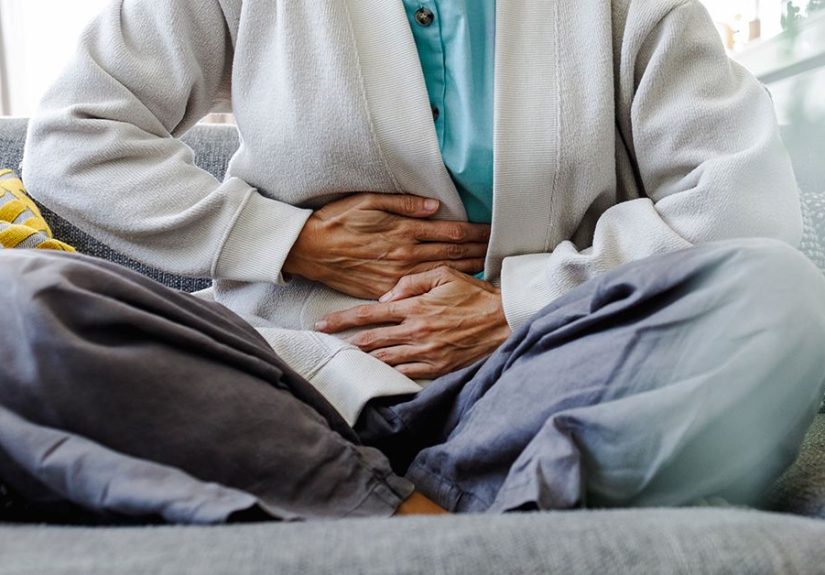 Ulcerative Colitis and Osteoporosis: Link, Prevention, and Care