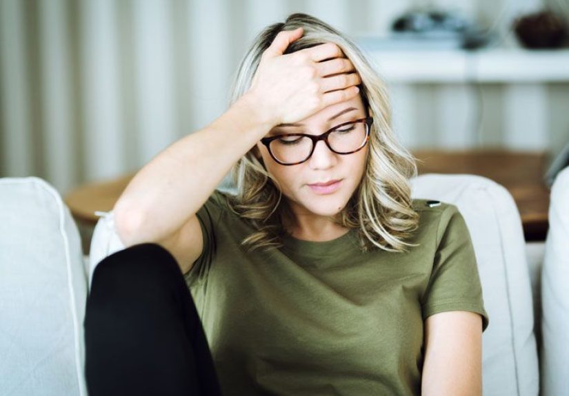 Understanding Chronic Migraines