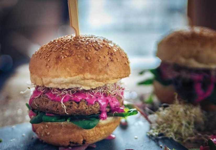 Vegan Meat Subsitutes: The Ultimate Guide