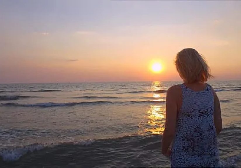 Video on Benefits and Risks of Hormone Replacement Therapy