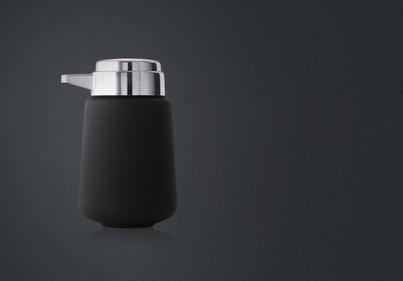 Vipp Soap Dispensers