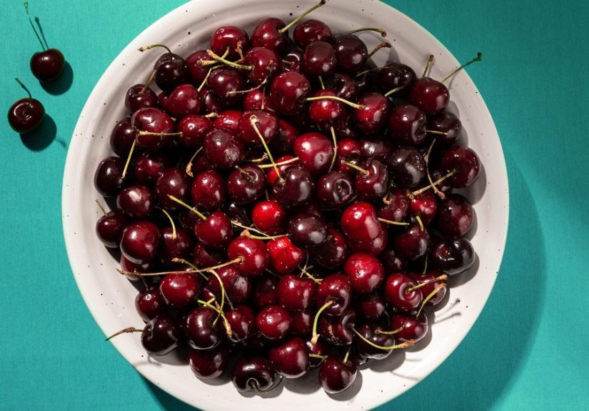 Vitamin P: Overview, Benefits, and More