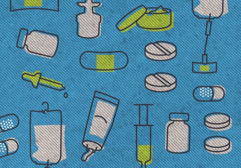 Vyvgart side effects: Common, mild, and serious