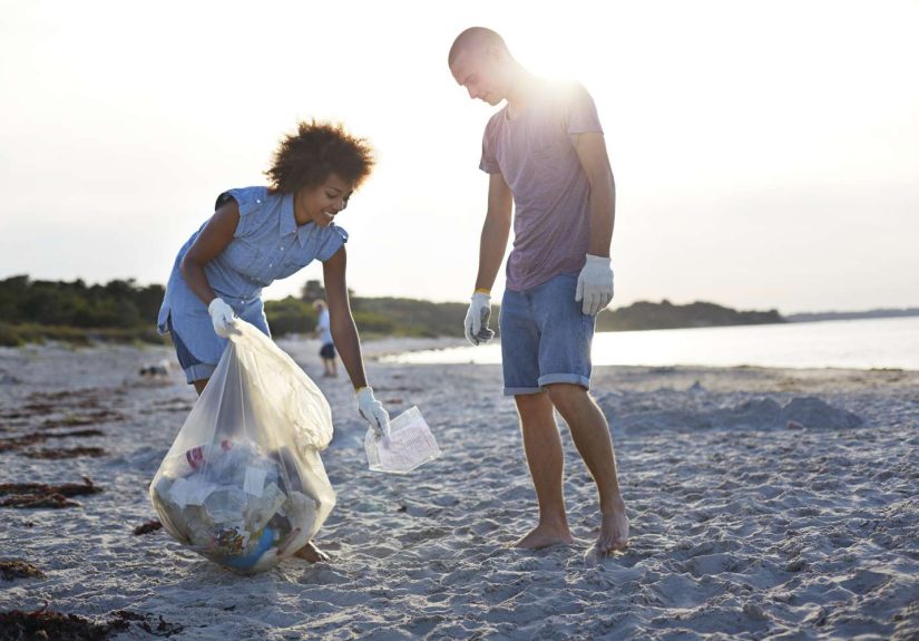 Water Pollution Effects, Causes, and Solutions