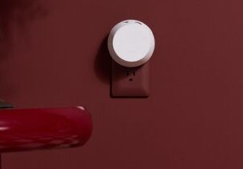 Wave Goodbye to Chemicals and Hello to Amazing Home Scents With Pura