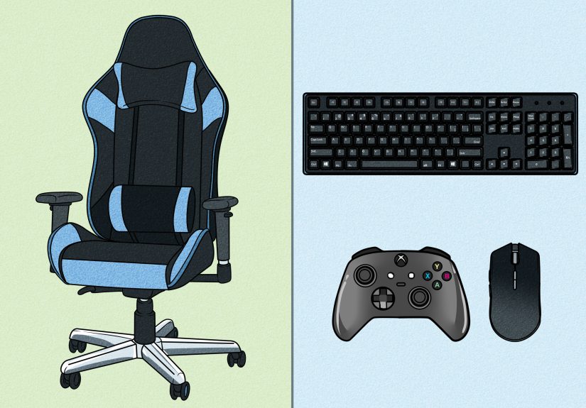 What Equipment Do You Need for a Gaming YouTube Channel? 7 Essential Items