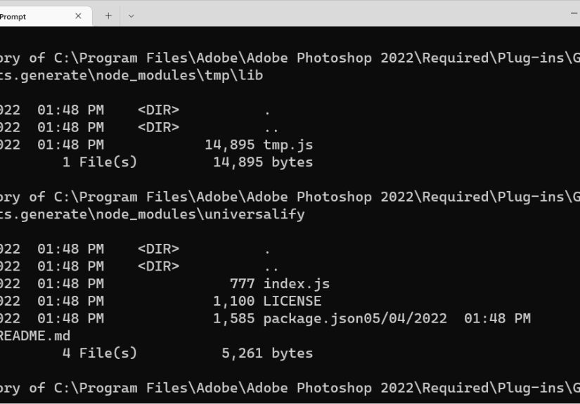 What Is a Command Line Interpreter?