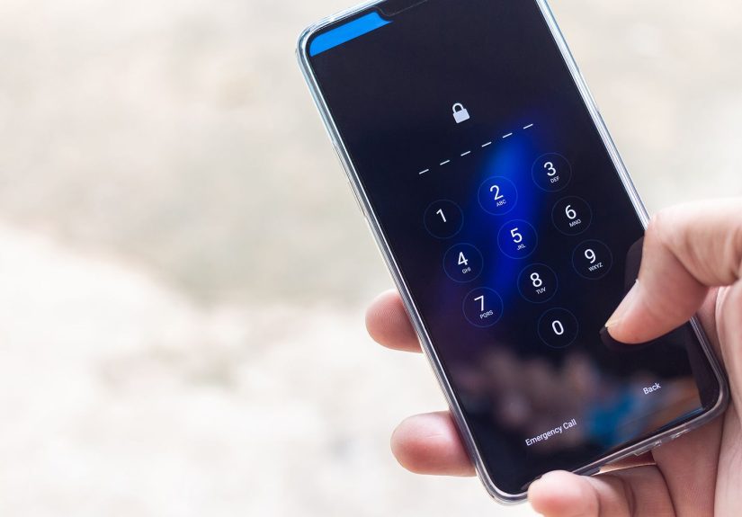 What Is a Passcode?