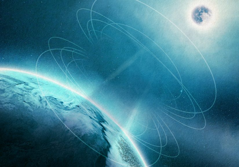 What Is the 5th Dimension? (in Simple Terms)