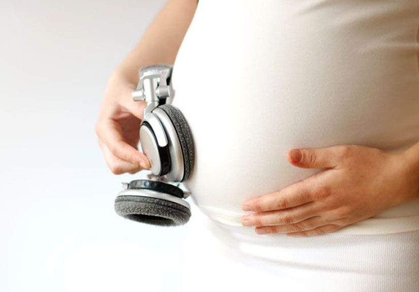 When Can a Fetus Hear: Womb Development Timeline