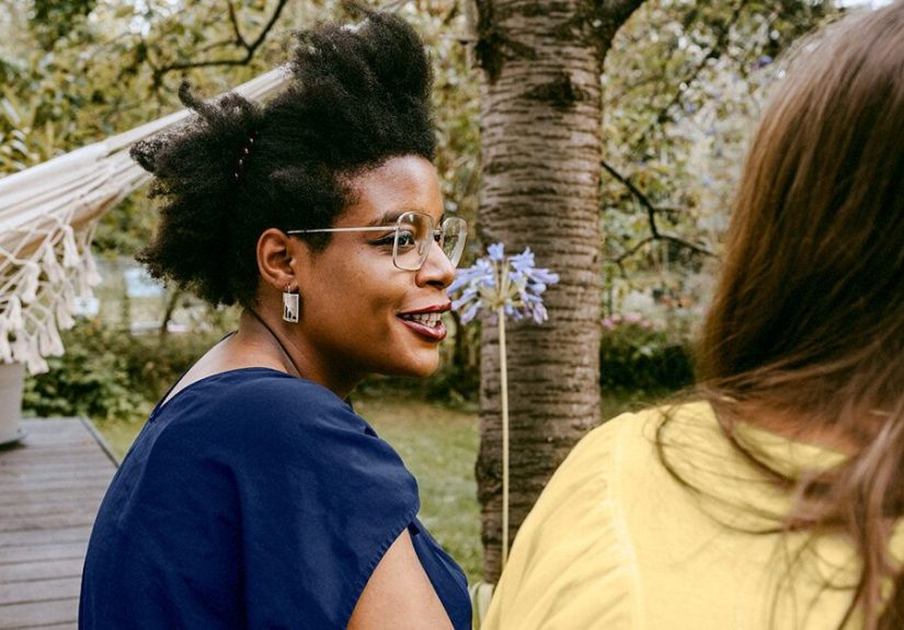 When They Ask for Help: How to Help a Friend Through a Breakup