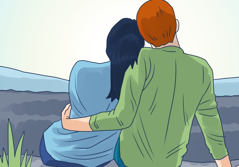 Who Cheats More: Men or Women? The Truth About Infidelity