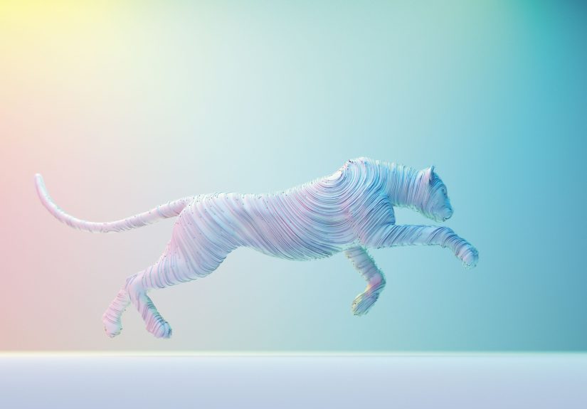 Why Improving Workflow Speed Matters More Than Ever - IA Magazine