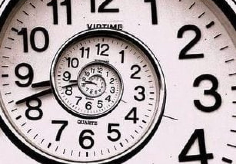 Why It May Take You 12-18 Months to Hire a Great VP, Sales  Period. And What to Do About It.
