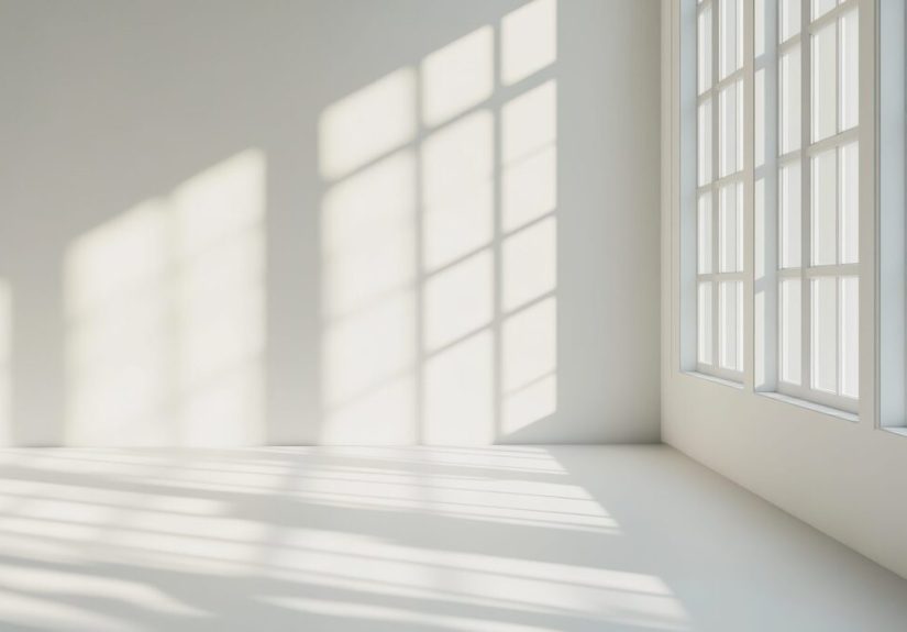 Window Companies With 0% Financing Options (2025 Guide)