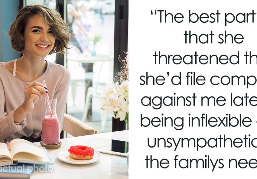 Woman Prioritizes Brunch Date Over Dad’s Surgery, Tells Surgeon He's The One Who Should Wait