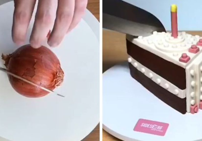 Woman Stuns People On The Internet With Her Realistic And Cartoony Cakes (38 Photos)