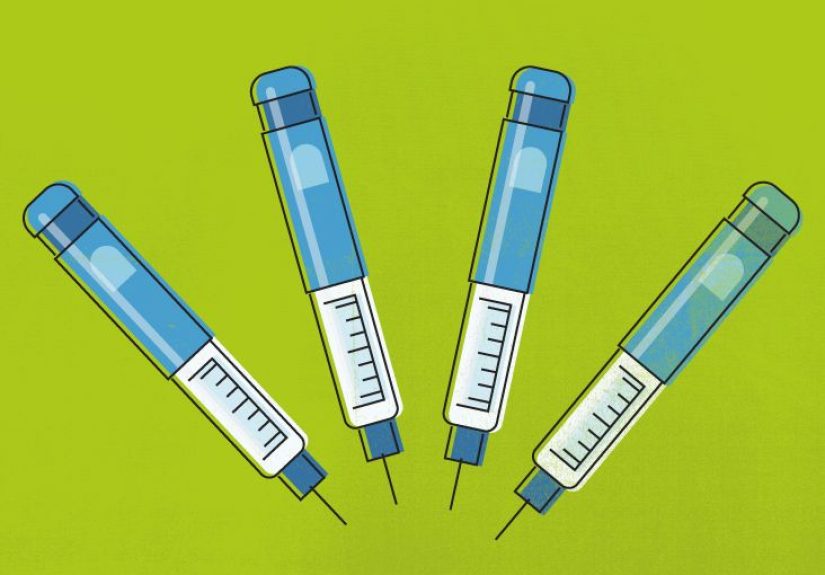 Zilbrysq side effects: Common, mild, and serious