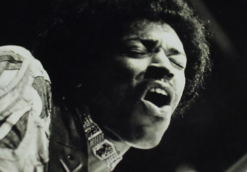 10 Celebrities Almost Killed By The Mob