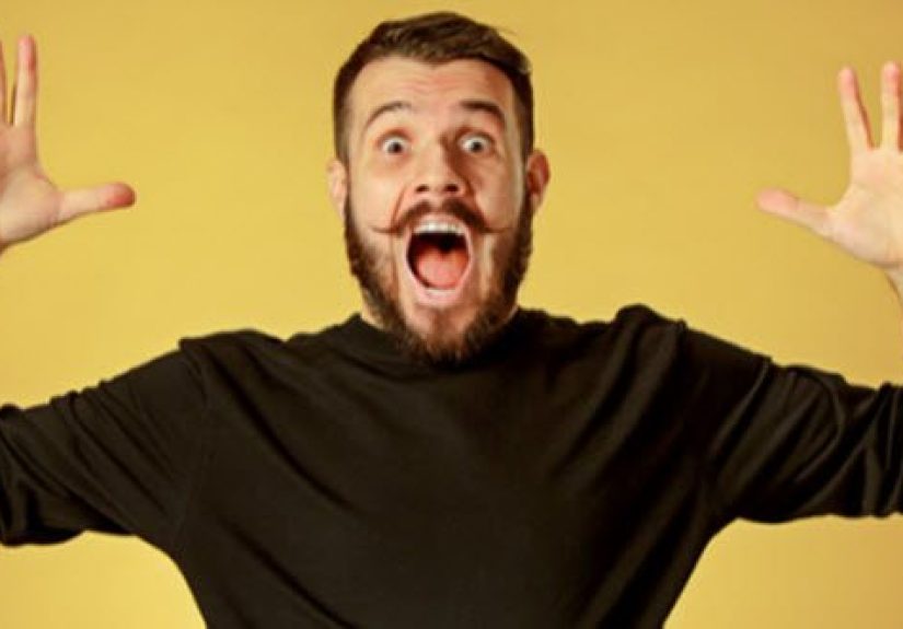 10 Crazy Facts That Will Wow You