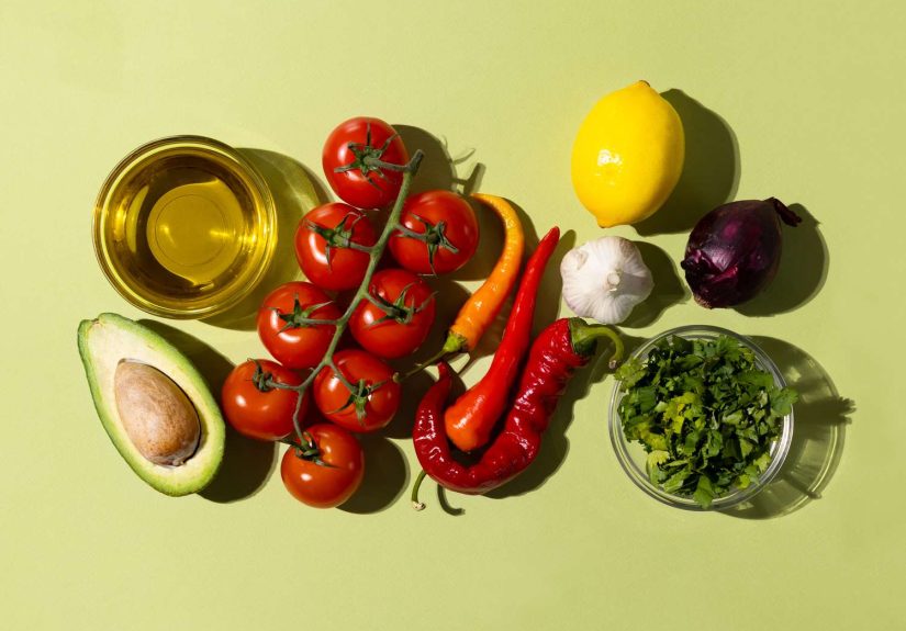 12 Meal Prep Hacks That Will Save You So Much Time