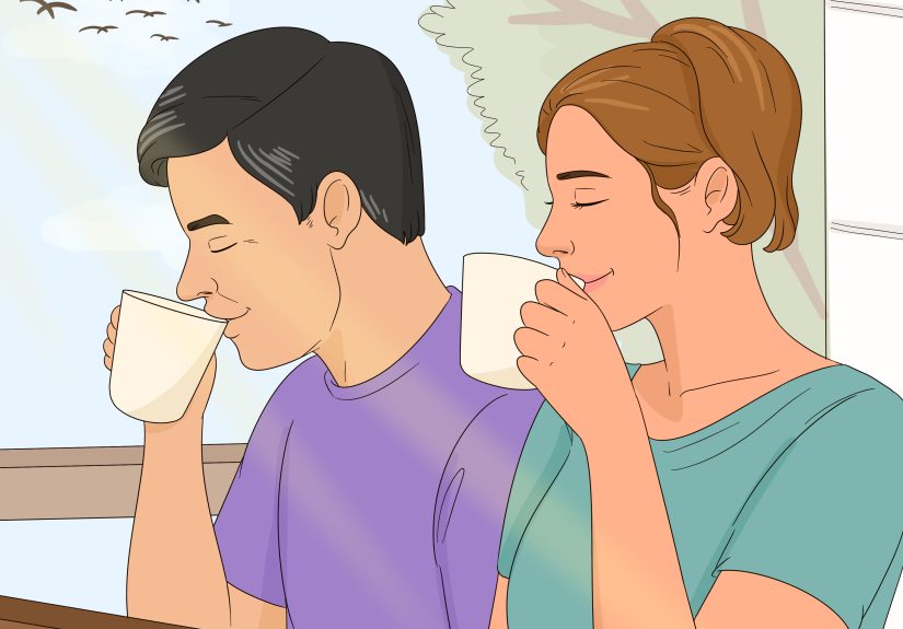 12 Ways to Attract a Virgo Man As a Pisces Woman