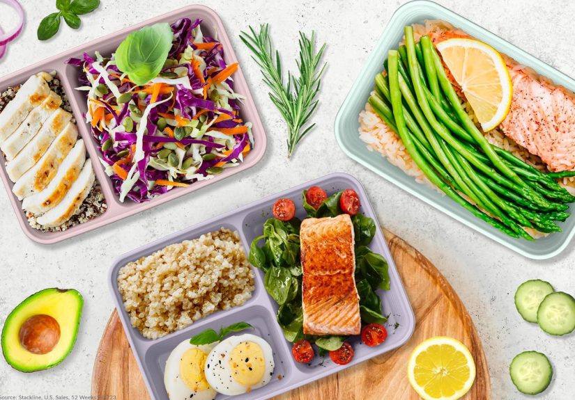 13 Time-Saving Kitchen Tools to Shop at Amazon