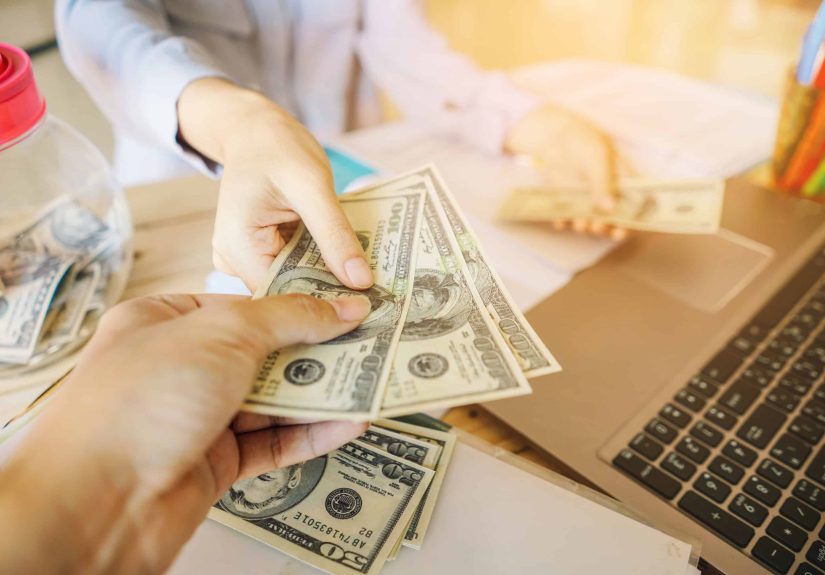 14 Best Places to Sell Your Used Electronics for Cash - Money Crashers