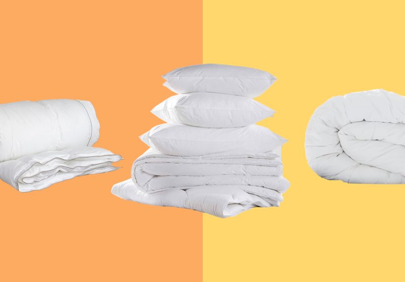 16 Best Duvets for Every Budget