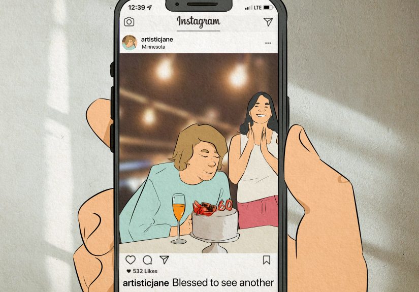 200+ Best Birthday Captions for Instagram