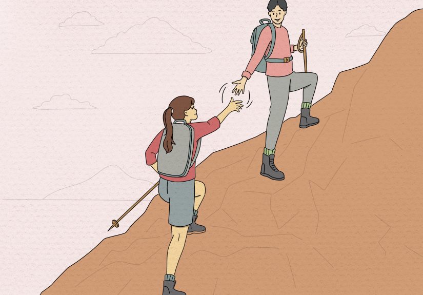 23 Ways to Be Romantic with Your Boyfriend