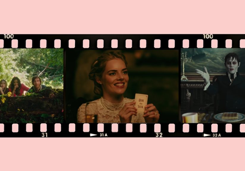 26 Best Horror Comedy Movies Ever - Funny Scary Films
