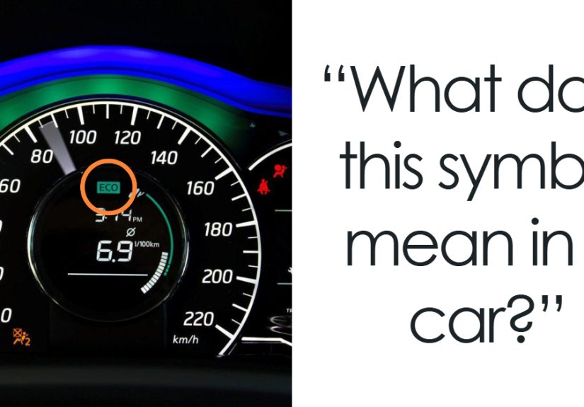26 Symbols You See Daily And We Bet You Don’t Know All Their Meanings