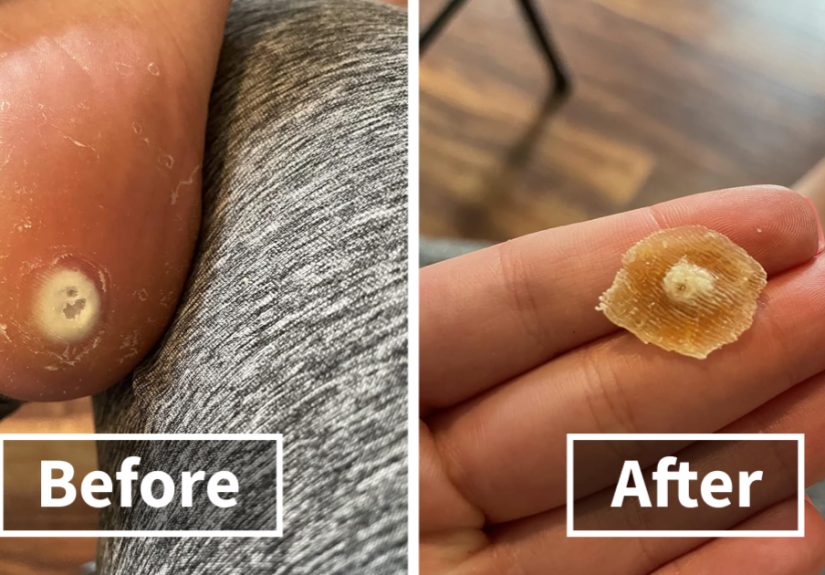 27 Products For People Whose Favorite Hobby Is Avoiding Manual Labor