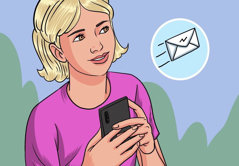 3 Cute Ways to Ask Your Crush to Be Your Valentine