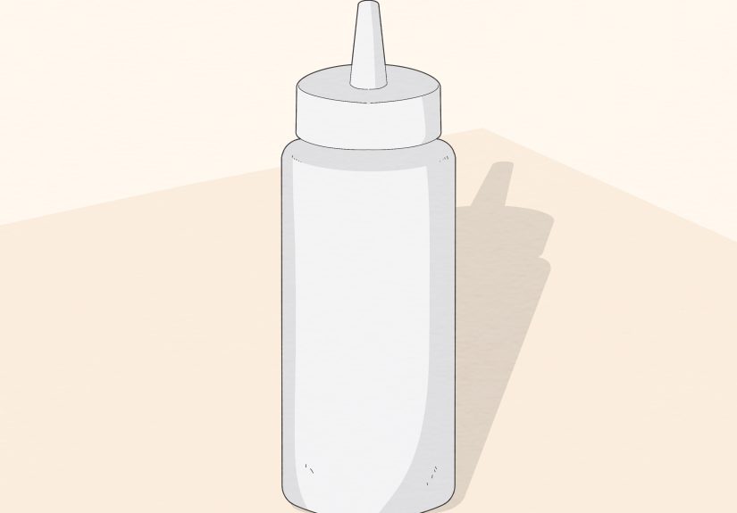 3 Ways to Make Your Own Shaving Cream