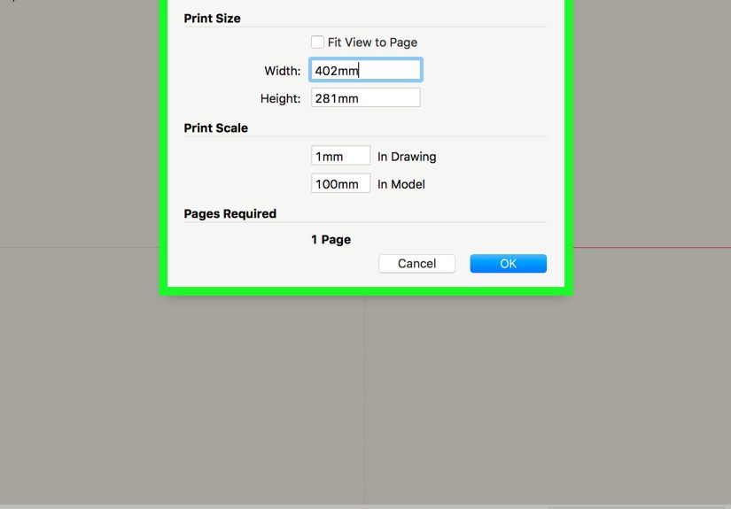 3 Ways to Retrieve Lost Ticketmaster Tickets