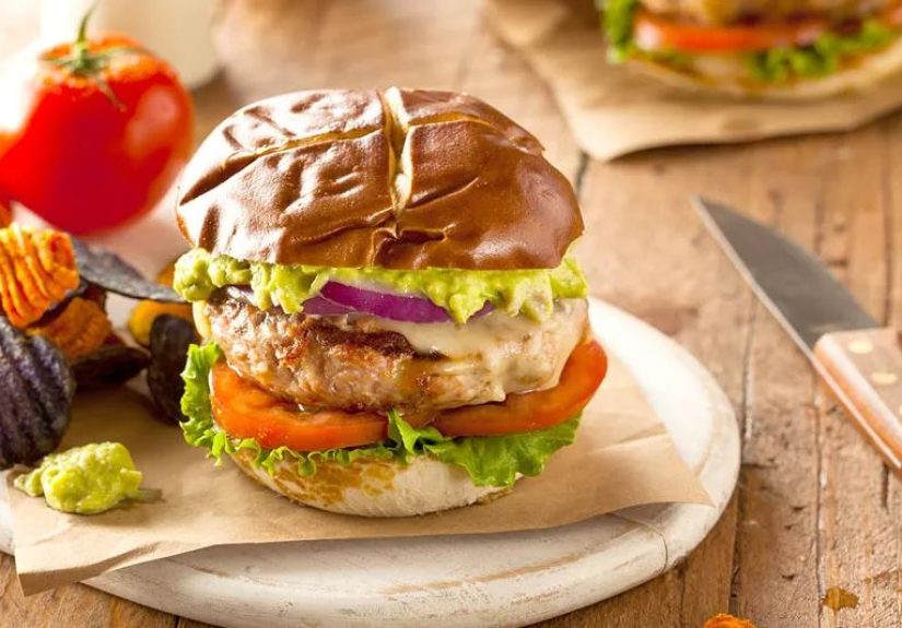 5 Creative Ways to Use an Avocado