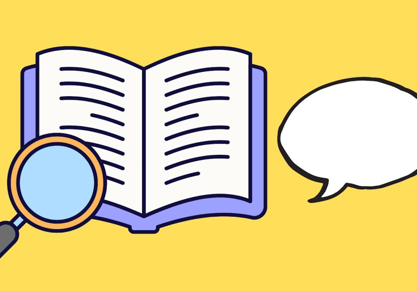 5 Nearly Universal Speech QuirksNo Matter What Language You Speak