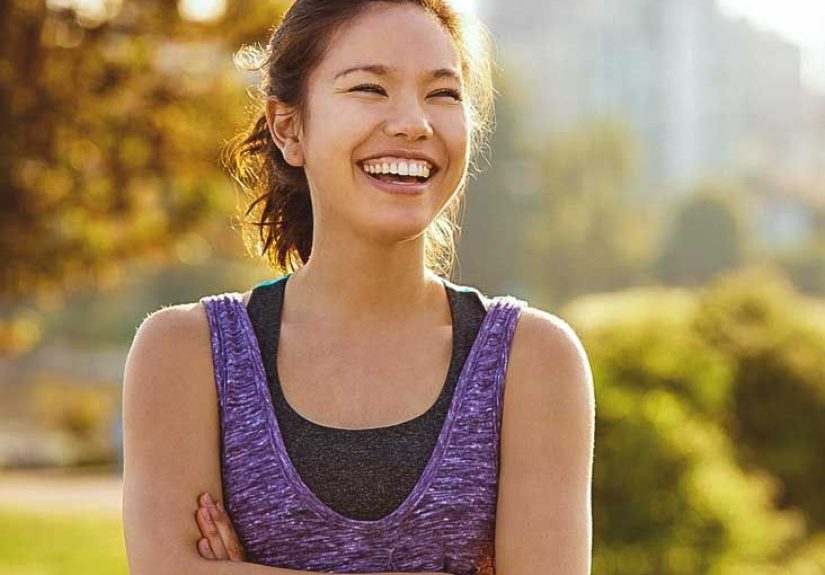 6 People Living with Psoriasis Share Their Tips