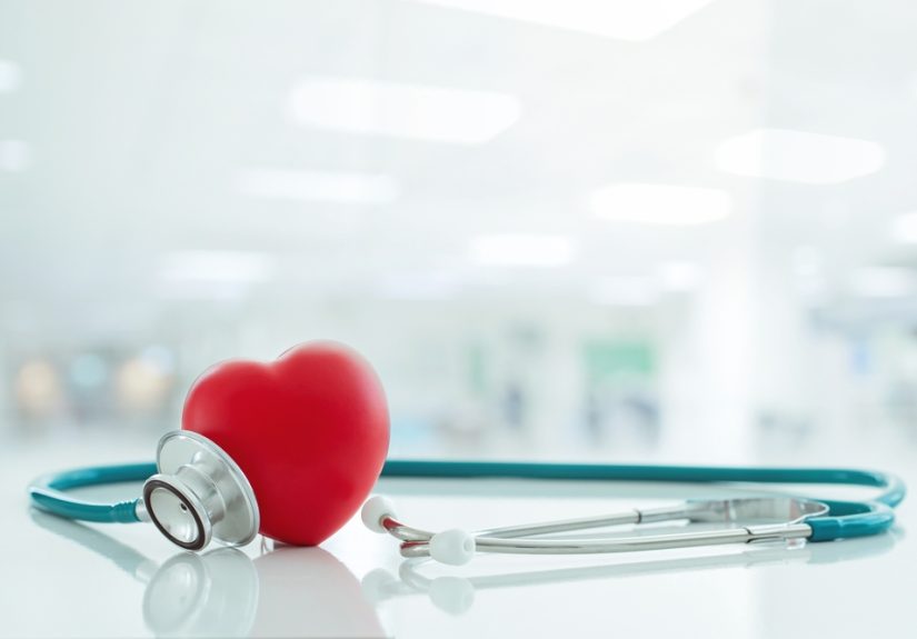 7 Proven Strategies to Conquer Board Exam Anxiety for Physicians